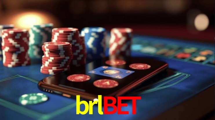 Apostas de Basquete brlbet