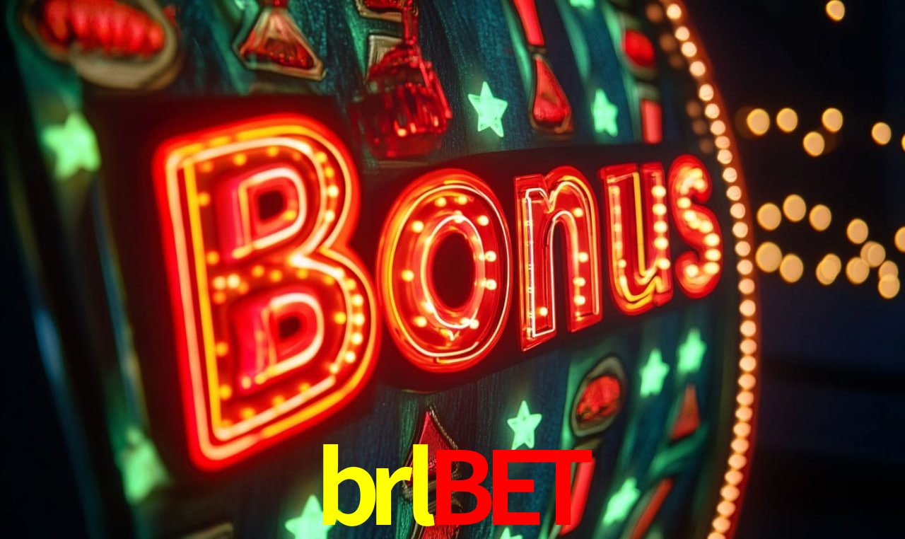 Torneios brlbet