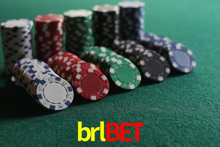 API Integration brlbet