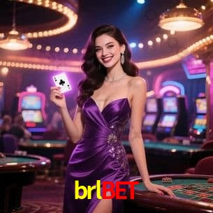 Casino VIP brlbet