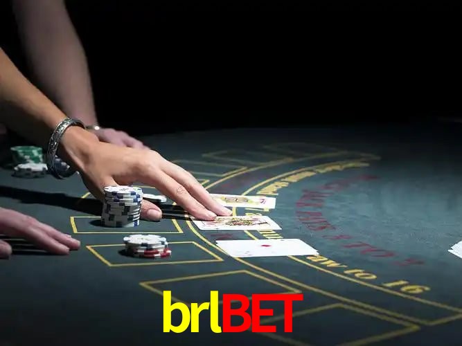 brlbet.com
