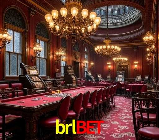 brlbet