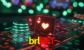 Recursos de Bônus brlbet