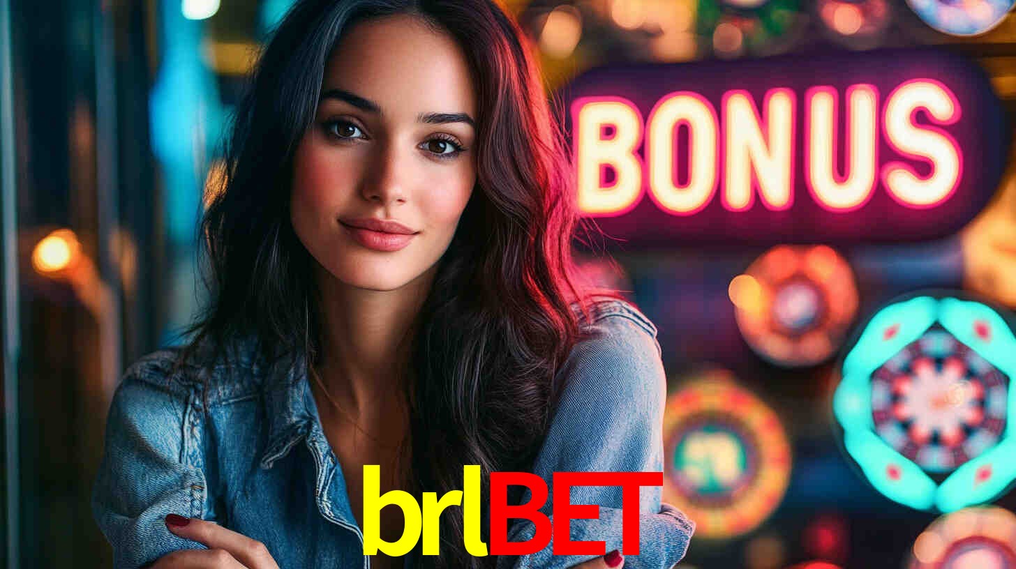 Programa VIP brlbet