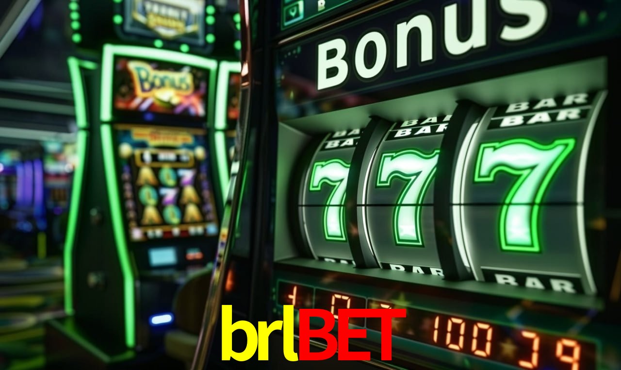 Flash Promotion brlbet