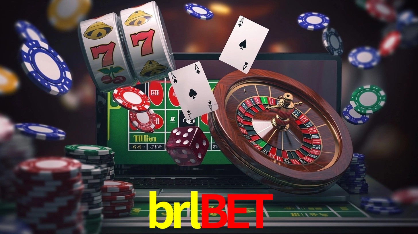 Basketball Betting brlbet