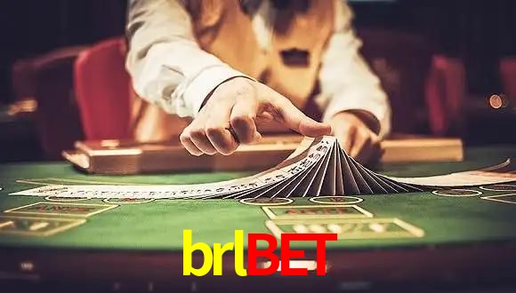 Slot Games brlbet