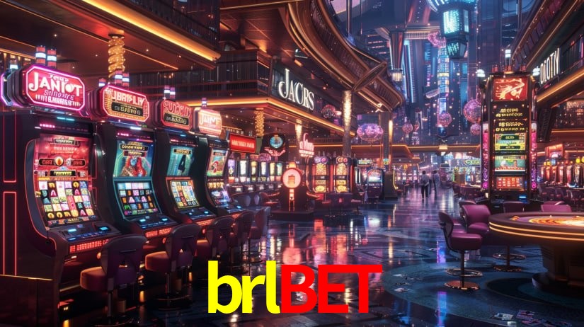Seasonal Promotions brlbet